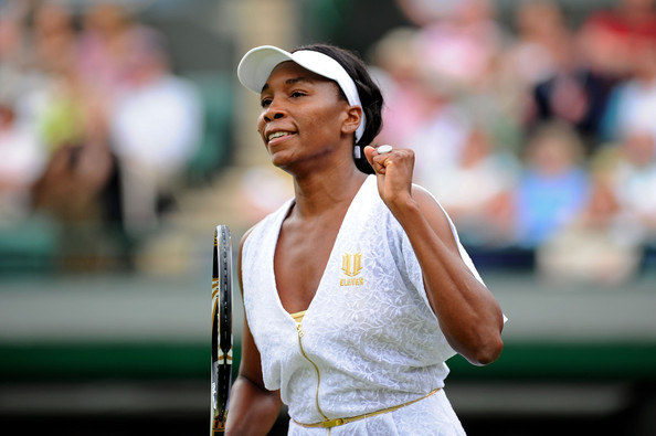 venus-williams-21.jpg