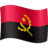🇦🇴
