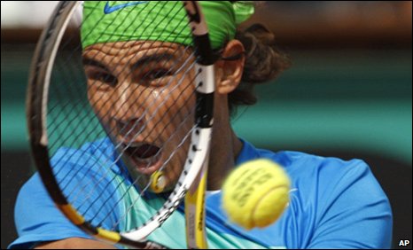 _47980211_nadal466x282.jpg