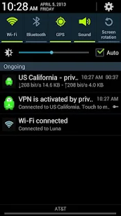 GOCoXJw_DpAfnbIxMlLKI33hipQQJH2y0RtOymwhB1wGE8x4QY5sOIuSFuwxjBVNMy0=h310-rw