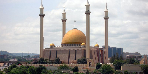 Abuja-nigeria-600x300.jpg