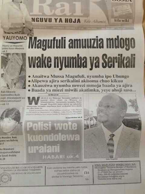 upload_2017-6-13_14-5-10-jpeg.523266