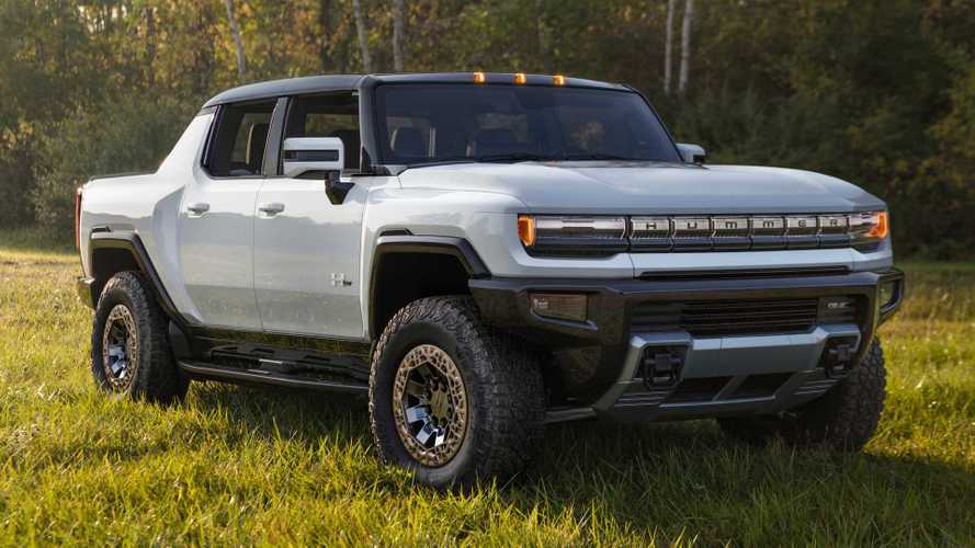 2022-gmc-hummer-ev-feature.jpg