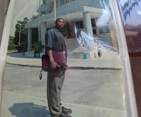 upload_2017-5-6_4-19-30-jpeg.505048