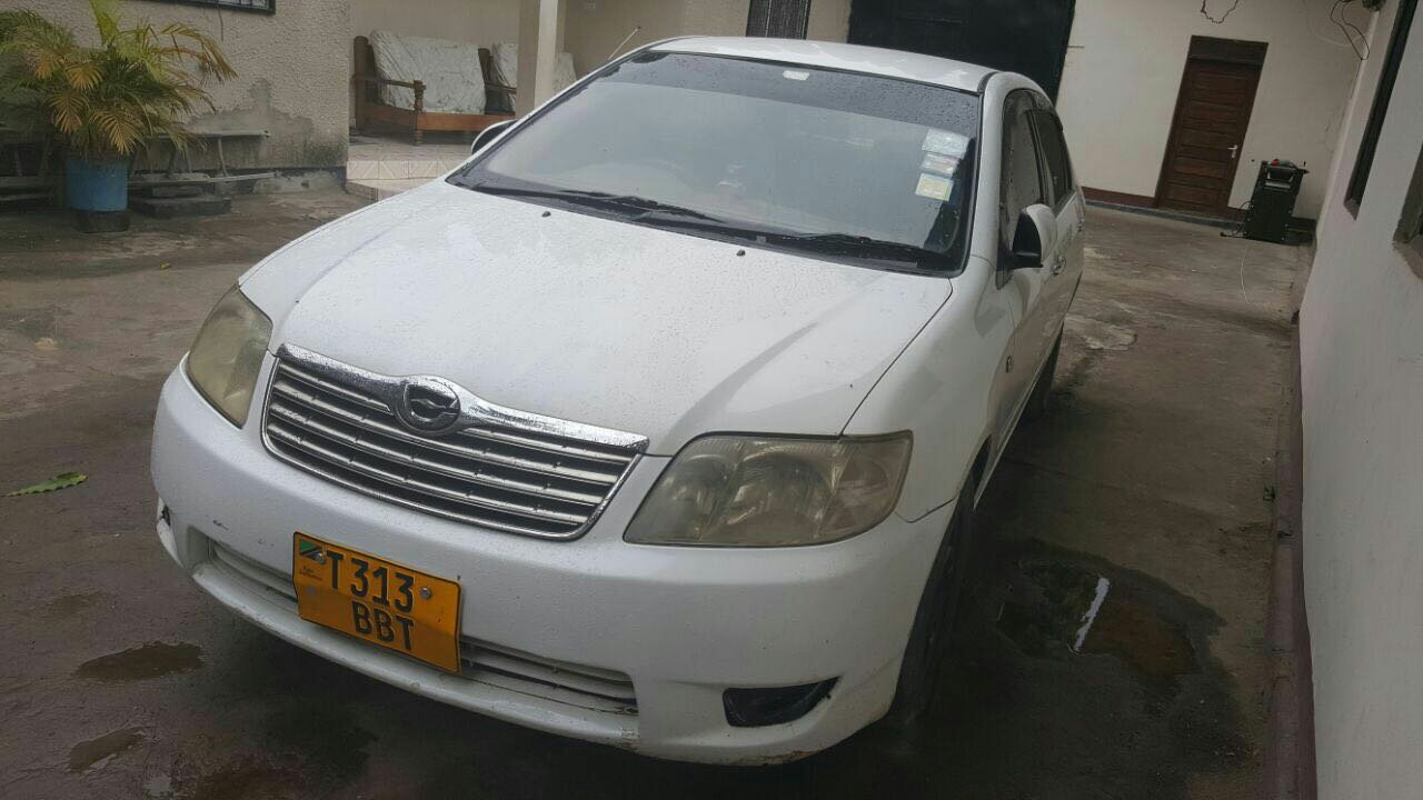 1471688857496-jpg.384692