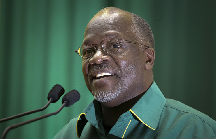 Magufuli.jpg