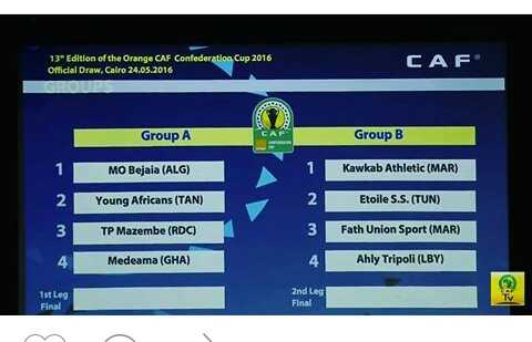 1464094865919-jpg.350594