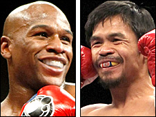 _46994629_floyd_manny226.jpg