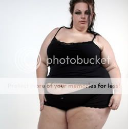 fat_women_250x251.jpg