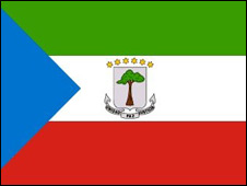 _50445256_equatorial_guinea_flag226.jpg