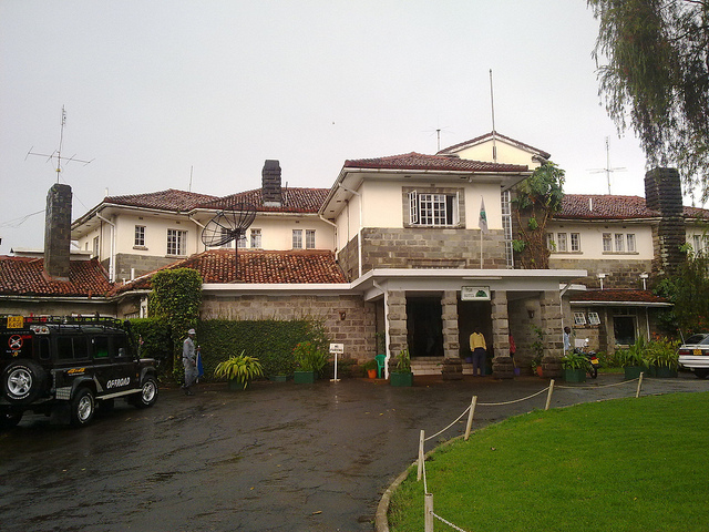 kericho_teahotel.jpg