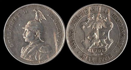 1rupee1901.jpg