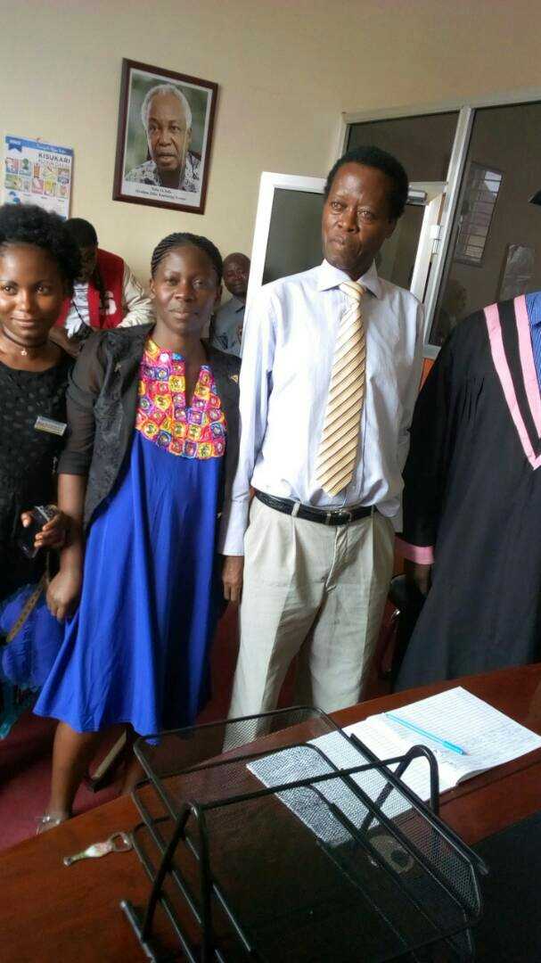 img-20171123-wa0043-jpg.636240