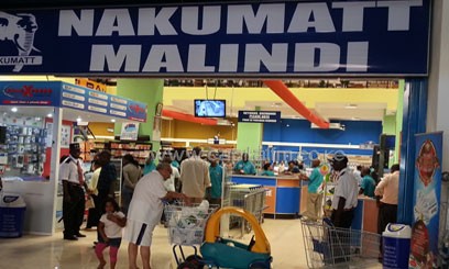 NAKUMATT-MALINDI.jpg