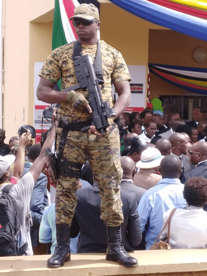 1543832526222-png.954291