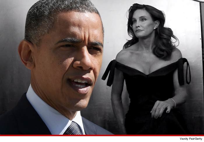 0601-barack-obama-caitlyn-jenner-vanity-fair-getty-7.jpg