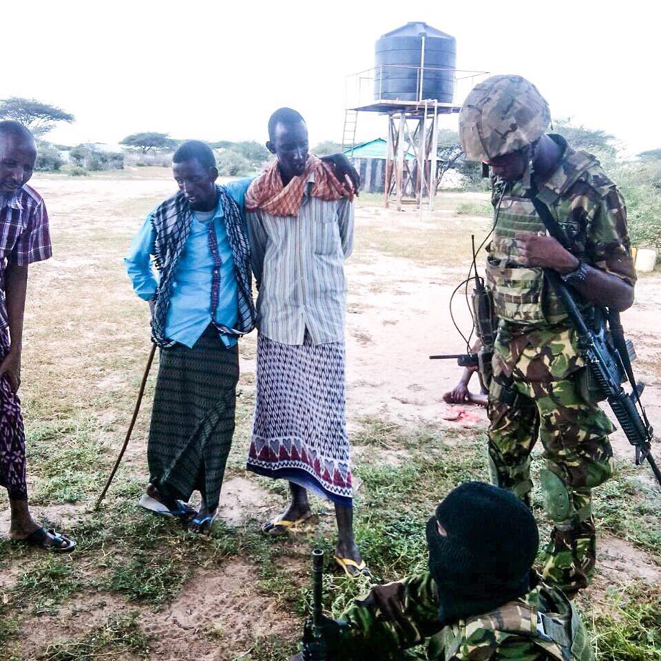 3942368_RSFSO_jpgfd3ea7f6f67ff01ca96fab07a686dd13