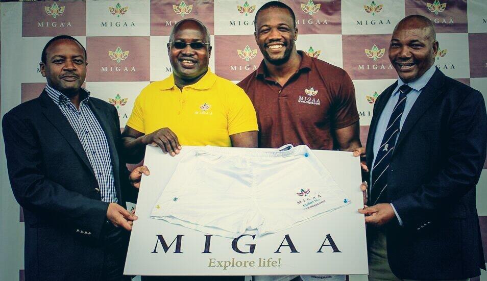 BhiSVe0IUAAVS9O.jpg:large