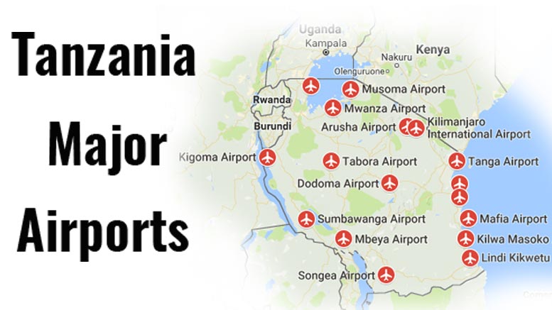 tanzania-airports.jpg