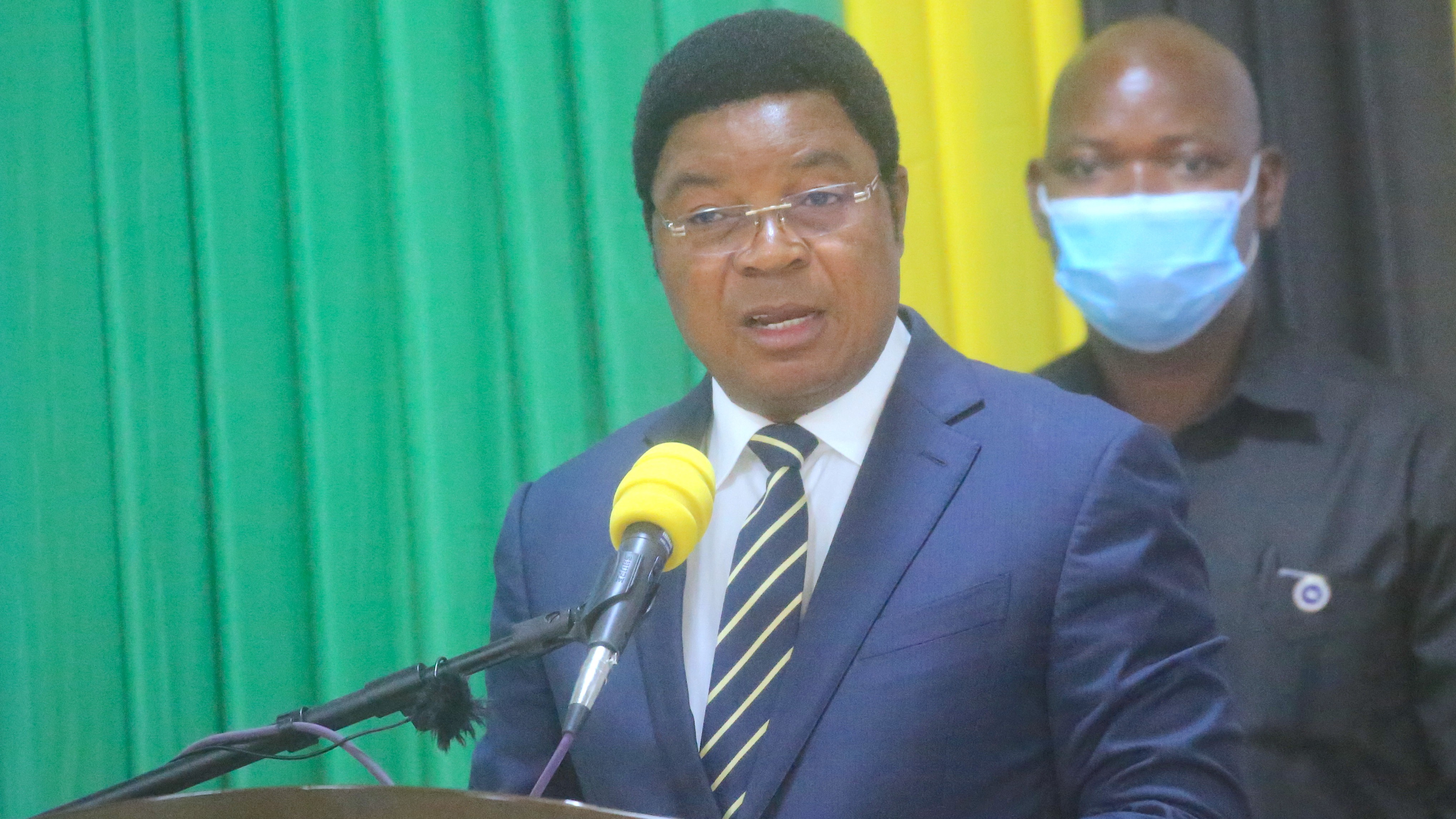 00e1f358c1ecb66b56da9b89cc73c852