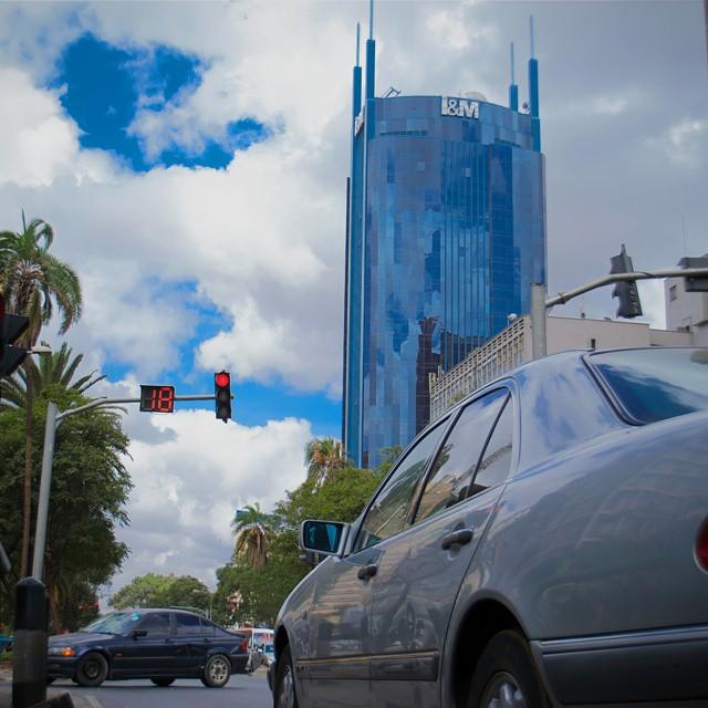 CBQVHJZUcAARk1q.jpg:large