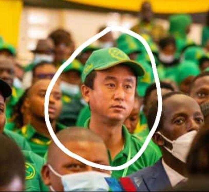 img_20220401_182036-jpg.2172061