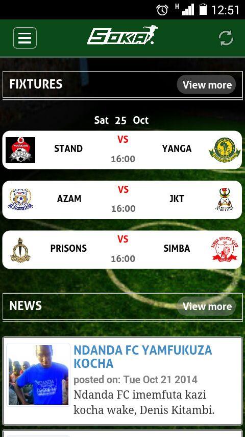 kv22oiWPESXFrog-y51liOMemQc6ZKPX55BB6FLsBANnXk7cv5RGC_n7FXB505YXHwqi=h900