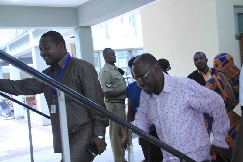 img_20170125_124556-jpg.463645