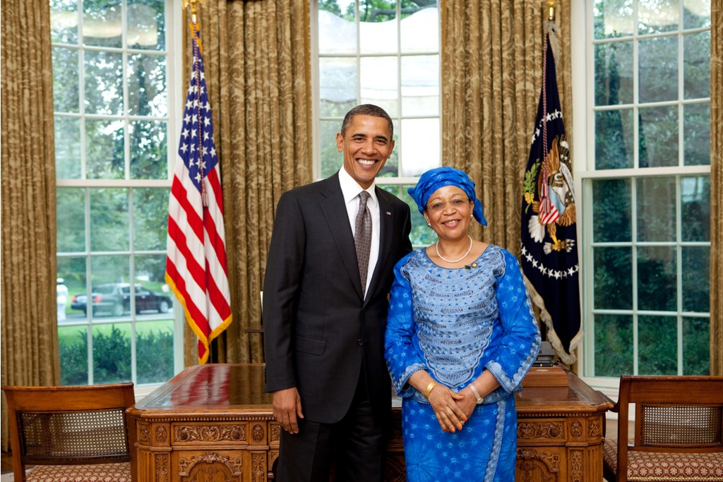 obama+mwanaidi.jpg
