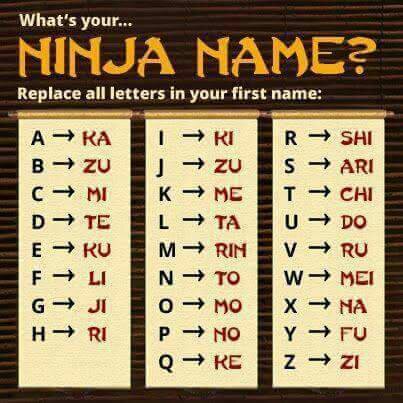 1480191446560-jpg.440015