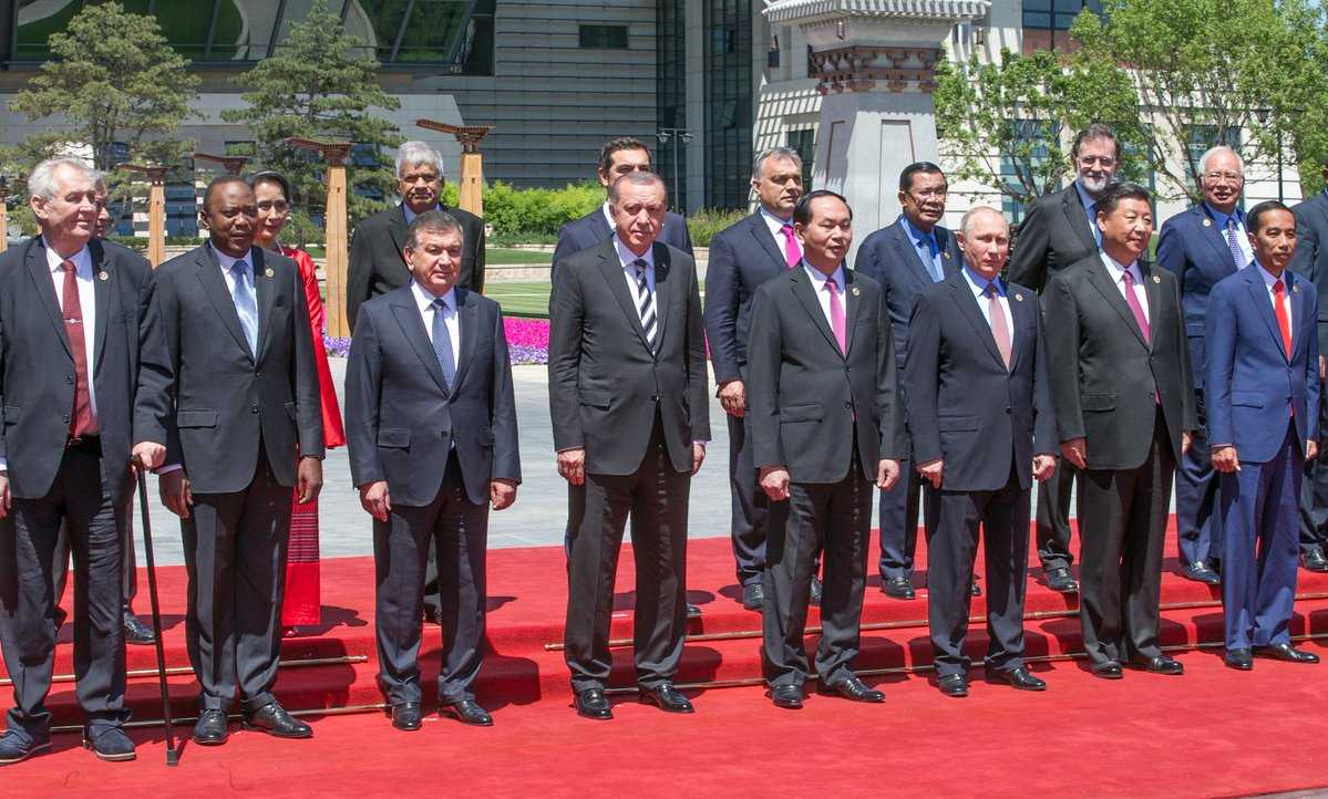 c_3cyogxsaaqrlr-jpg.509719