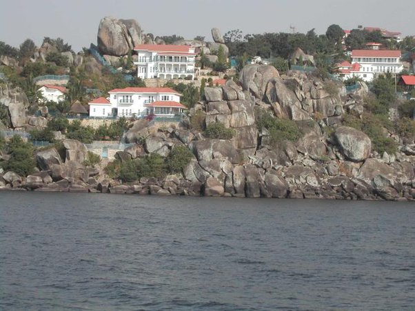 main-qimg-f2f0695ac5b41948e11728419e7620bd-lq