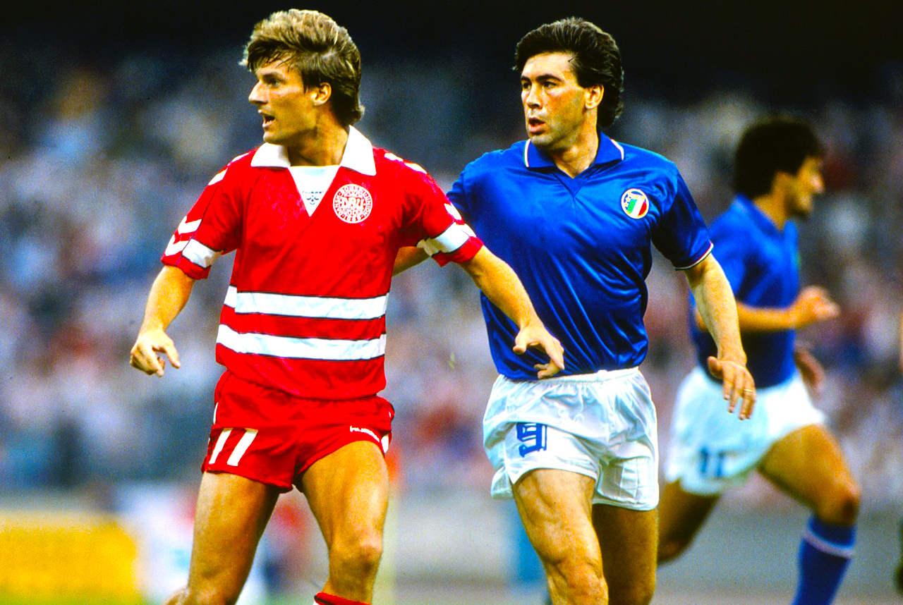 CARLO-ANCELOTTI-MICHAEL-LAUDRUP.jpg