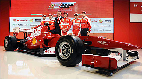_47201257_ferrariafplaunch466.jpg