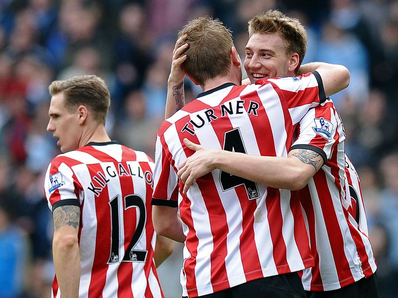 Nicklas-Bendtner-Sunderland-Premier-League3_2742434.jpg