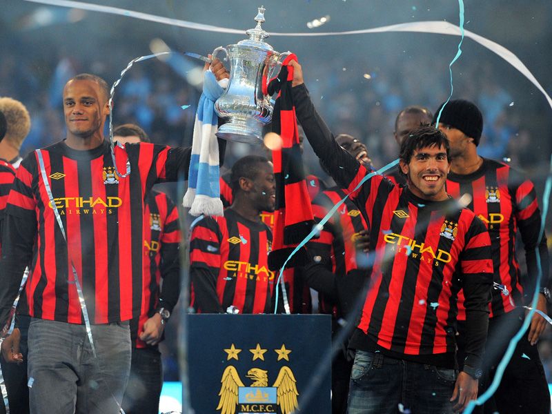 Manchester-City-homecoming-FA-Cup-Open-Top-ce_2600457.jpg