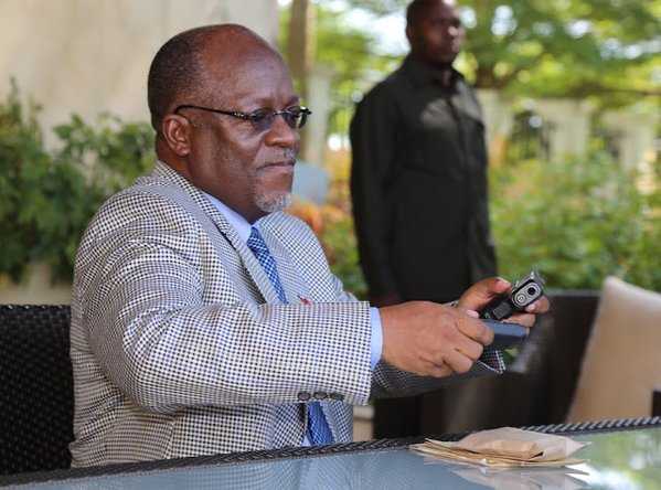 ceefoqcw0aahhva-jpg.331525