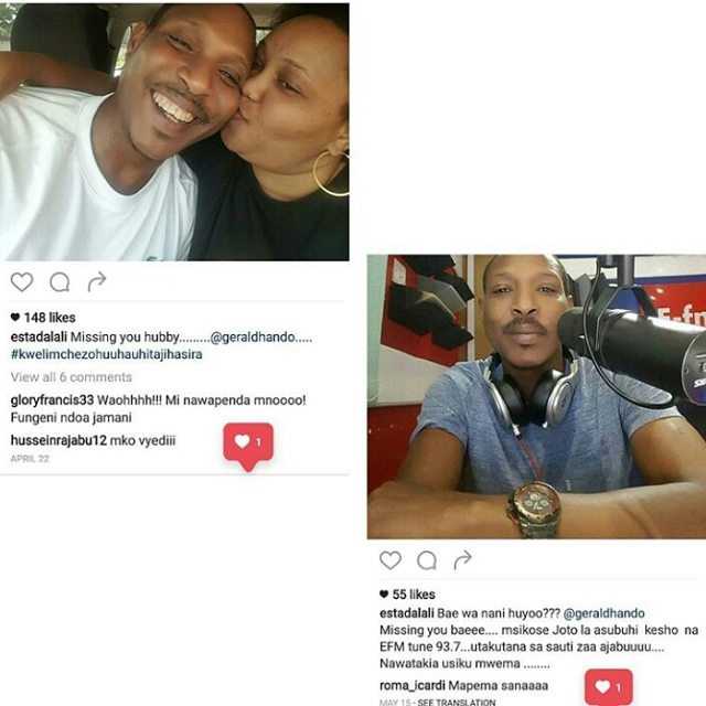 14128845_1751332421798024_1571344990_n-jpg.385890