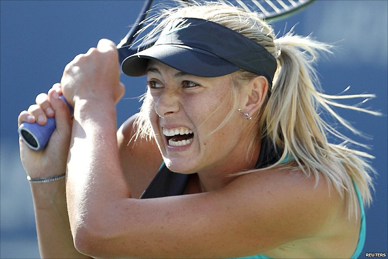 _49005494_shrapova_reuters.jpg