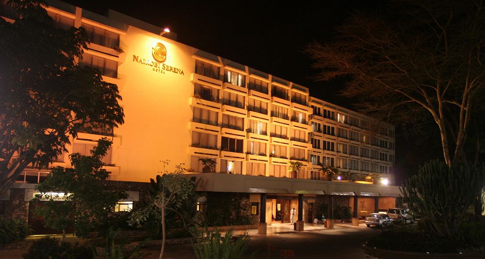 Nairobi-Serena-Hotel.jpg