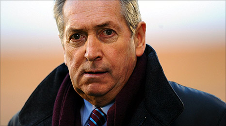 _50475874_houllier_466.jpg