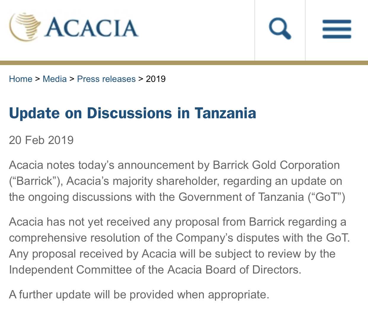 a48044ac-a596-4e38-b517-688298152471-jpeg.1027652