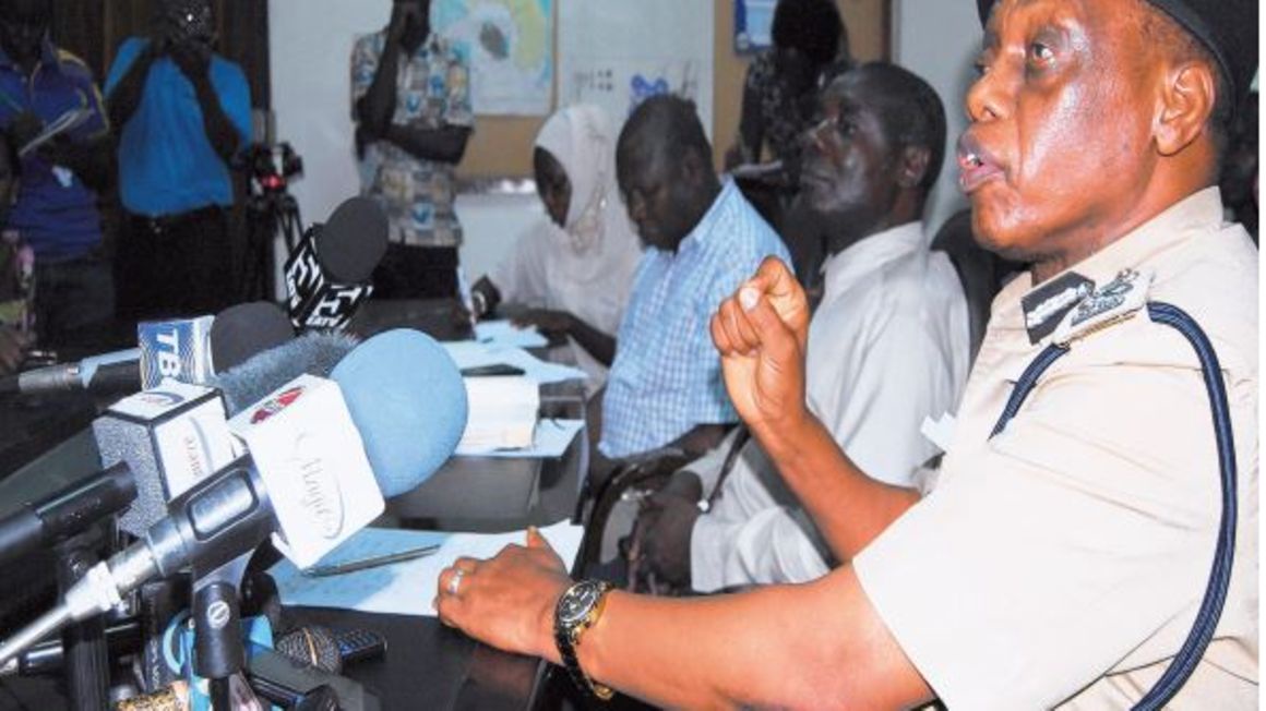 a4cbe827c0fd405b84231ebb3b7b042b