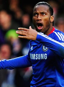 Chelsea-v-Aston-Villa-Didier-Drogba-celeb_2546570.jpg