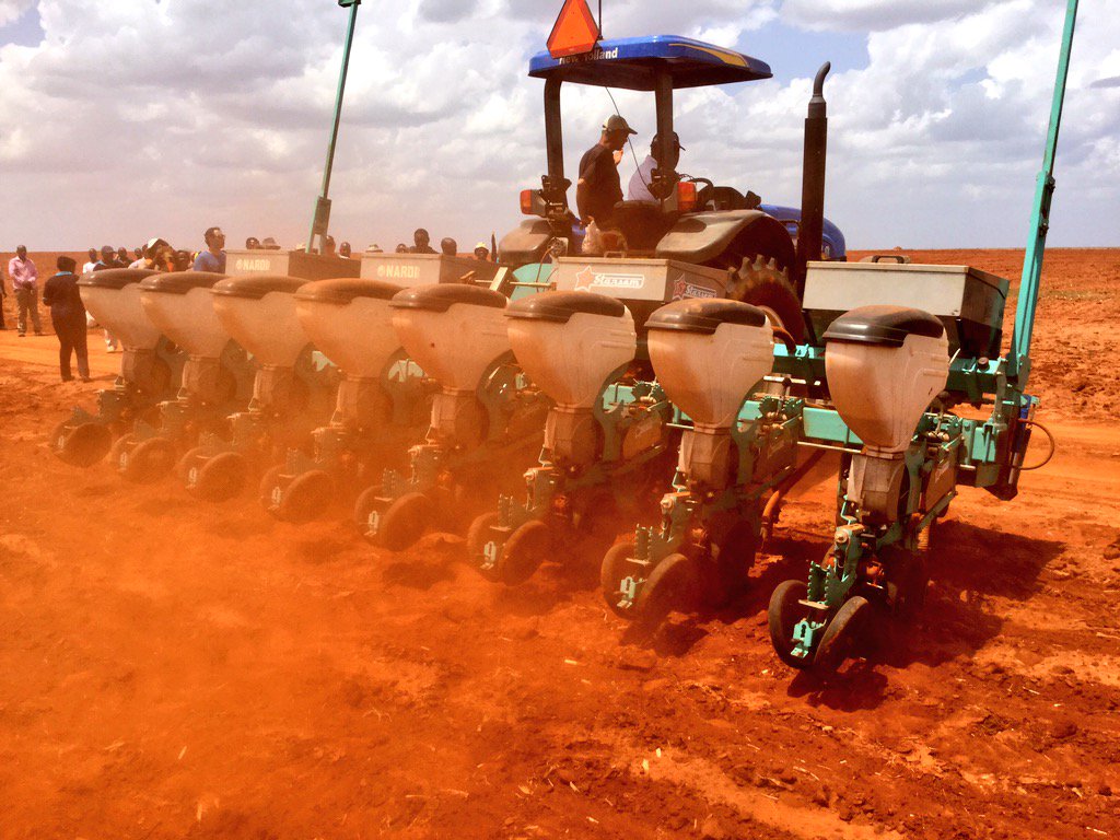 Ce9I30JW8AAjTXJ.jpg:large