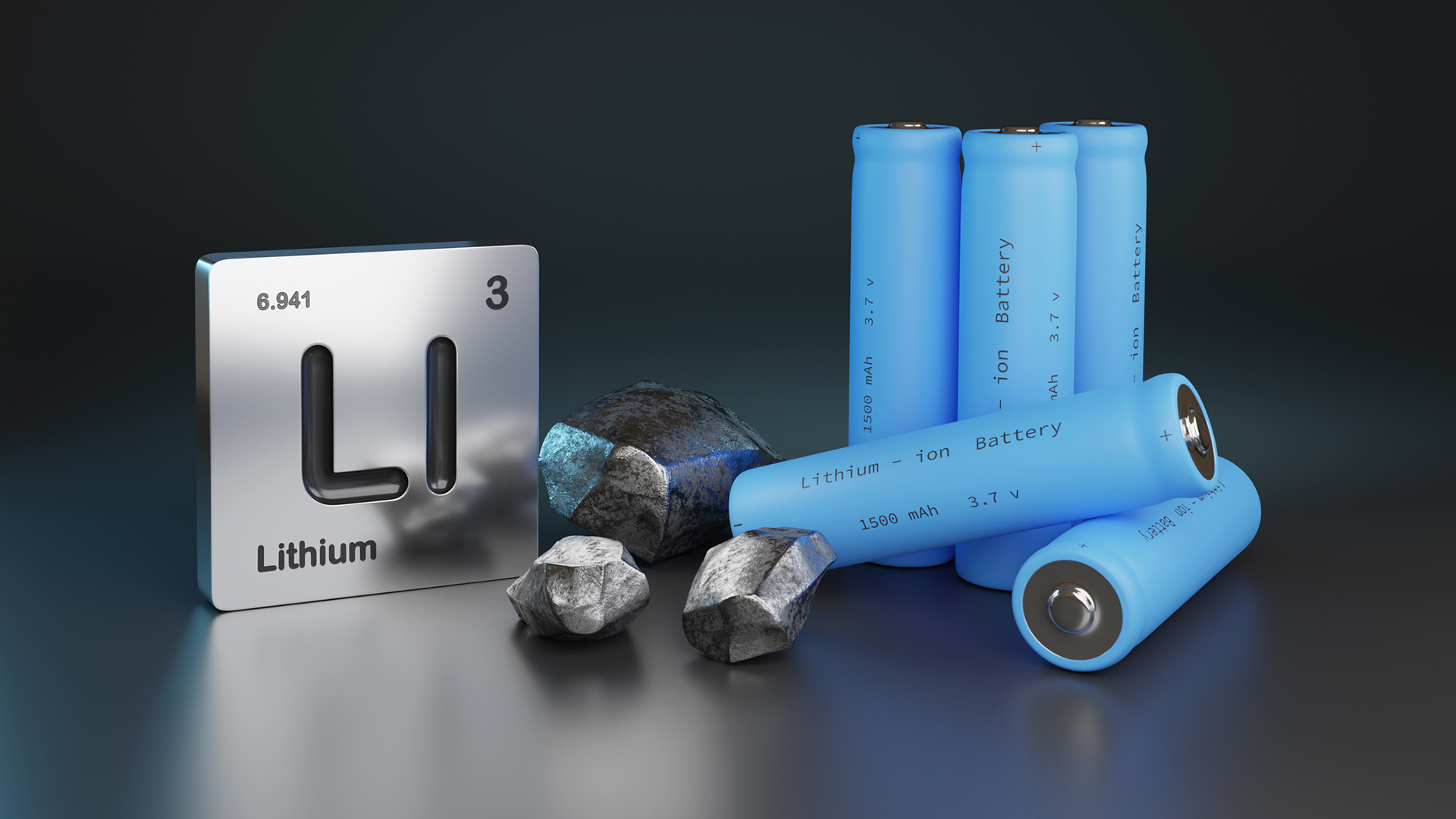 lithium-battery.jpg