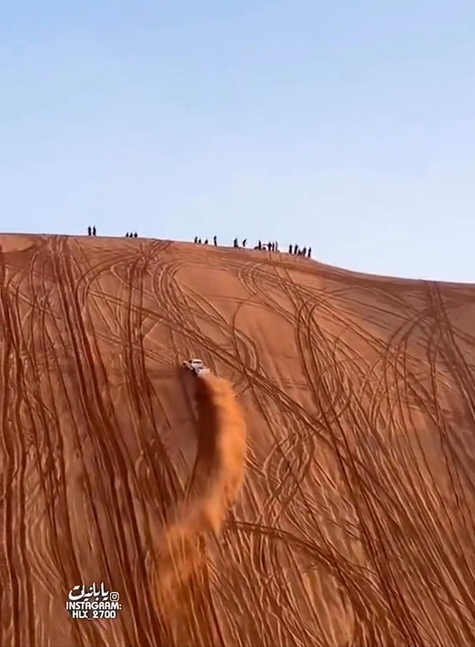 screenshot-2024-11-07-102132-png.3145943