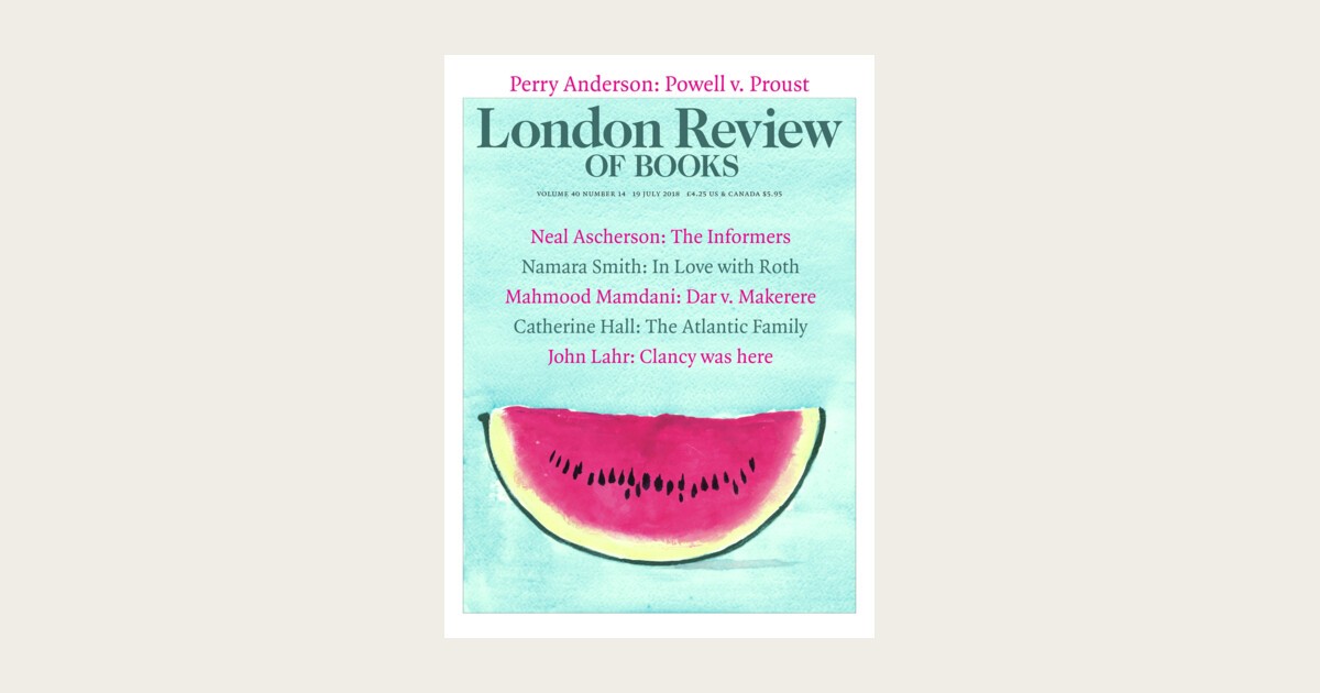 www.lrb.co.uk