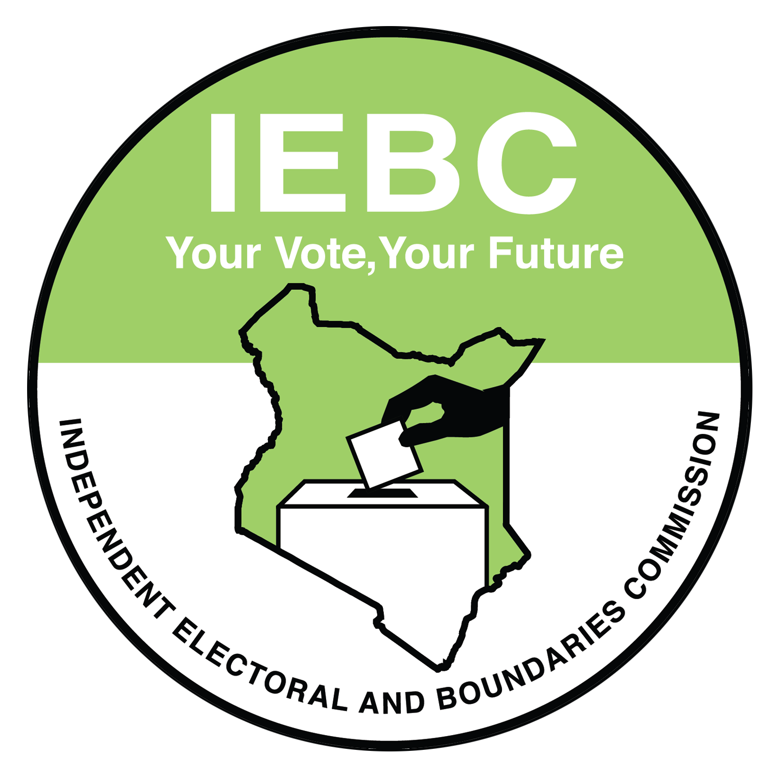 www.iebc.or.ke
