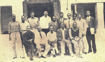 N6eYgtiE2AxF_vL13ZwqneO1ppy37L-ilpqo0mHqFio=w350-h207-p-no